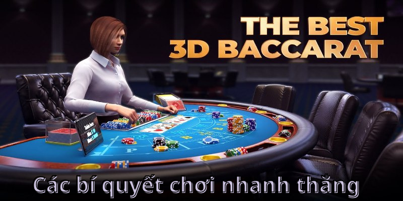 Bật mí mẹo chơi game bài bất bại cho newbie