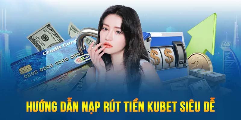 Điều cần nhớ ghi nhớ khi đổi tiền thưởng