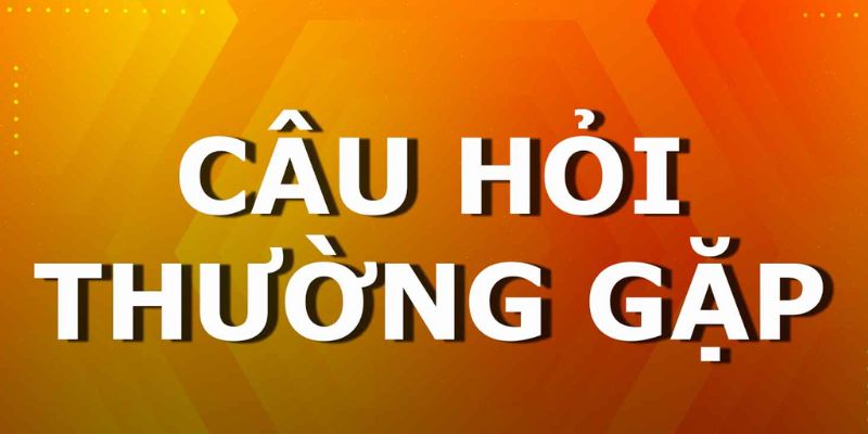 FAQs câu hỏi thường gặp liên quan tới chuyên mục nhận ưu đãi 