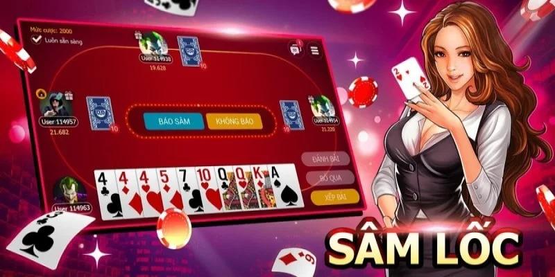 Bí kíp thắng đậm nhiều tiền tại game bài Kubet