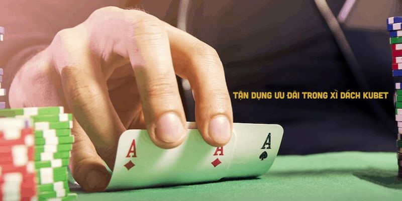 Gia nhập ưu đãi sẽ dễ dàng ăn thưởng hơn