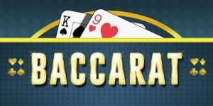 Hướng dẫn luật chơi chi tiết của baccarat là gì 