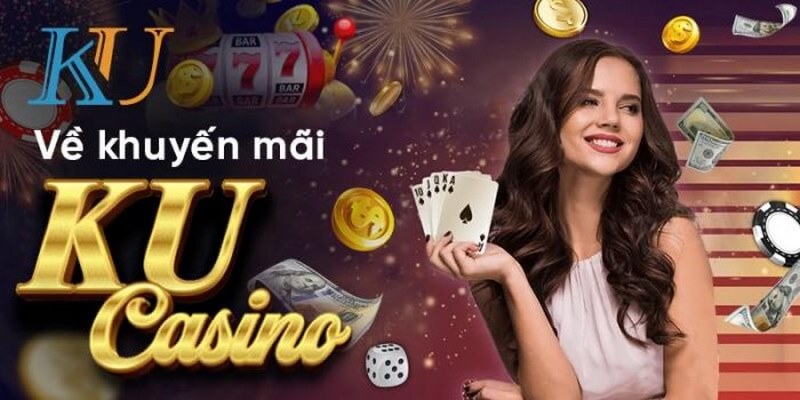 Tham gia kho game đỉnh cao với hàng ngàn ưu đãi hấp dẫn