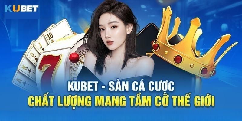 Kinh nghiệm cá cược an toàn mà bạn nên nắm chắc