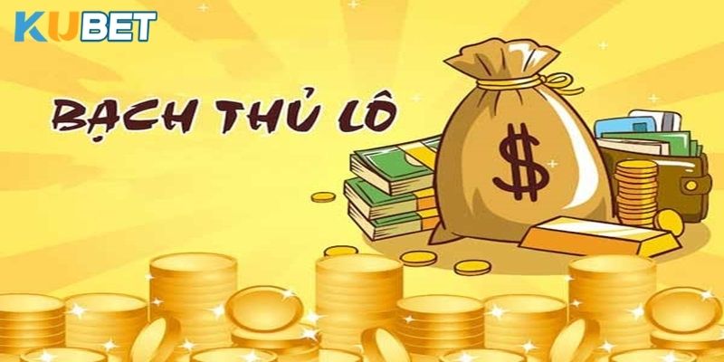 Kinh nghiệm bắt ngay bạch thủ lô kép để trúng lớn trong tương lai