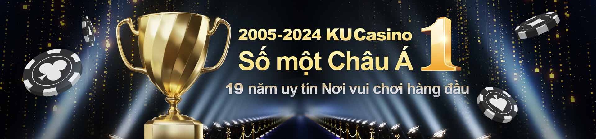 https://66kubet.online/