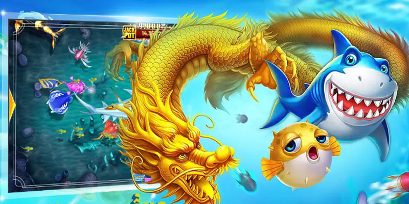 Game phù hợp với cả anh em tân thủ và người chơi lâu năm